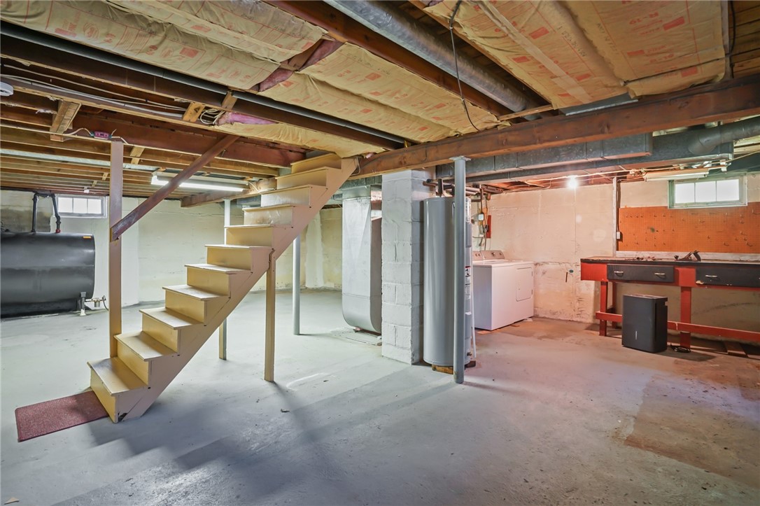 16 King Road