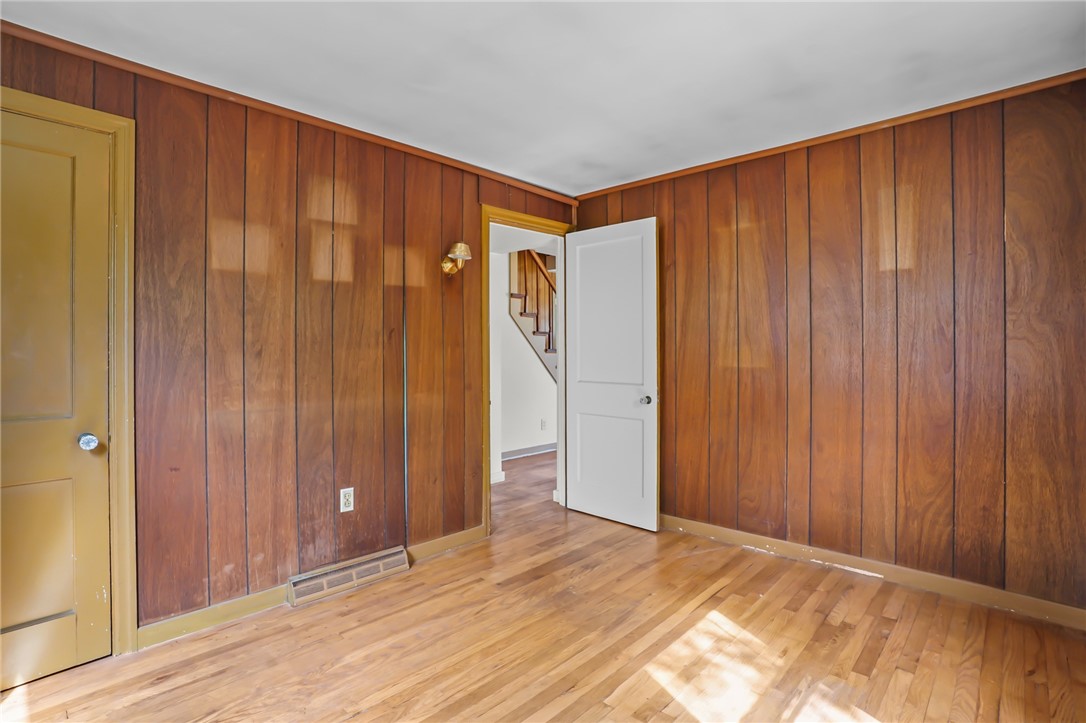 16 King Road