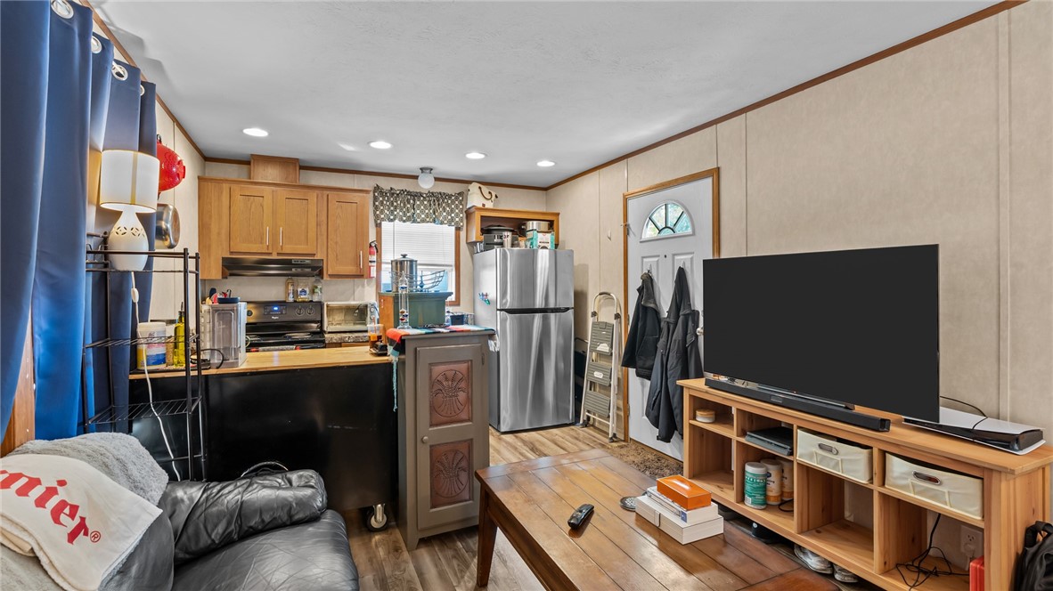 529 Forest Park