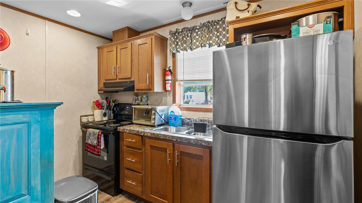 529 Forest Park