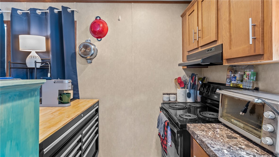 529 Forest Park