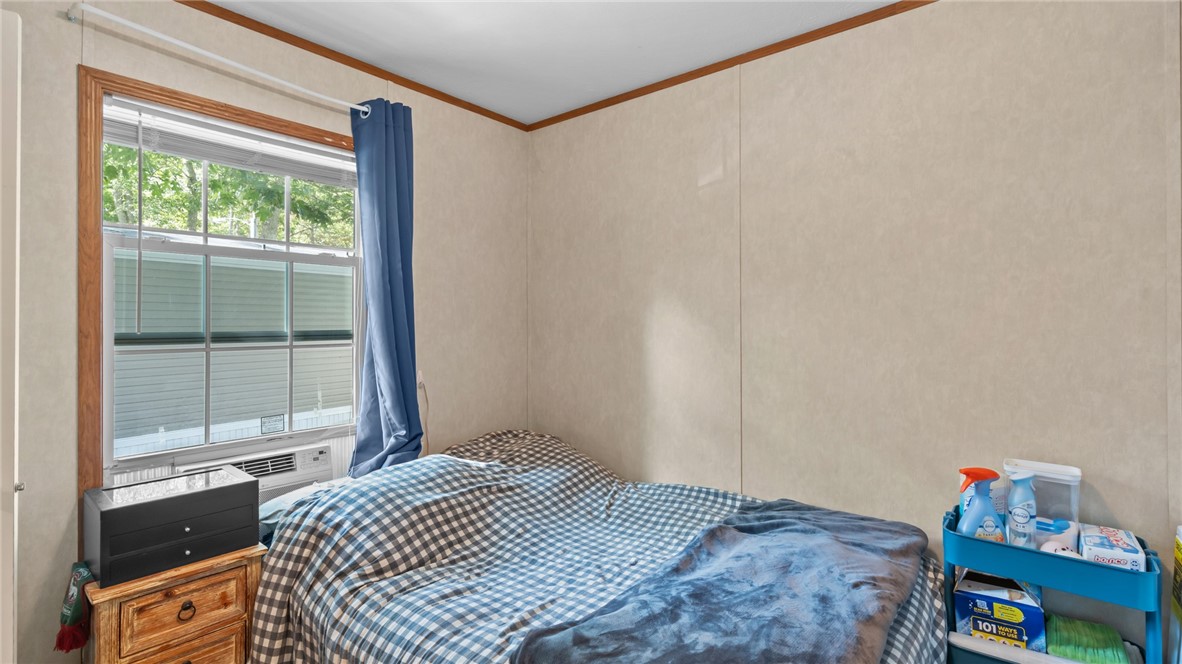 529 Forest Park