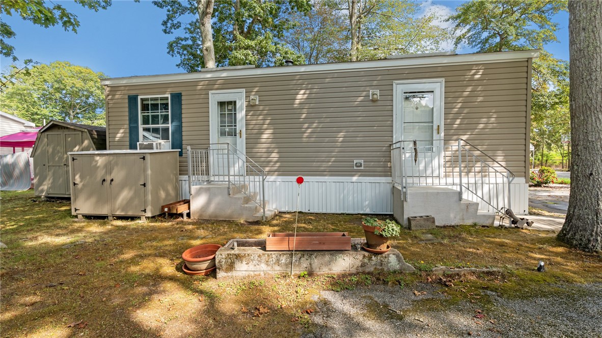 529 Forest Park