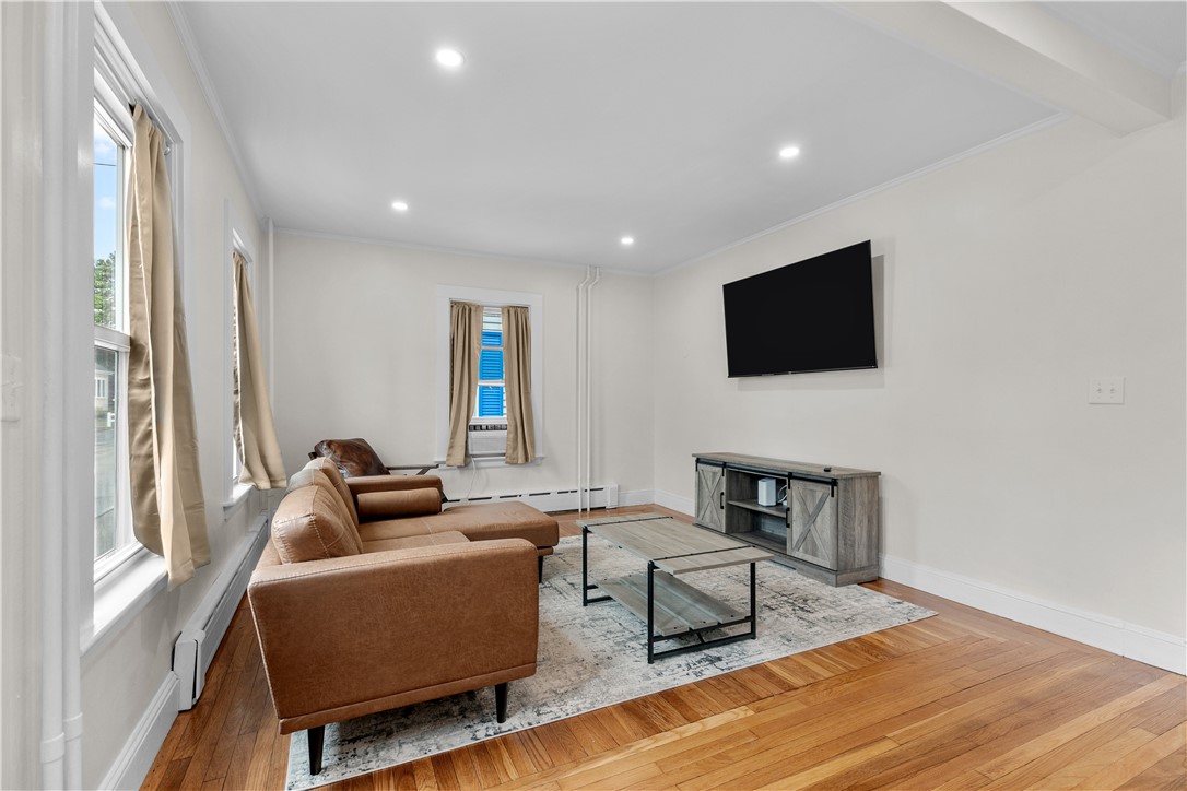31 Slocum Street