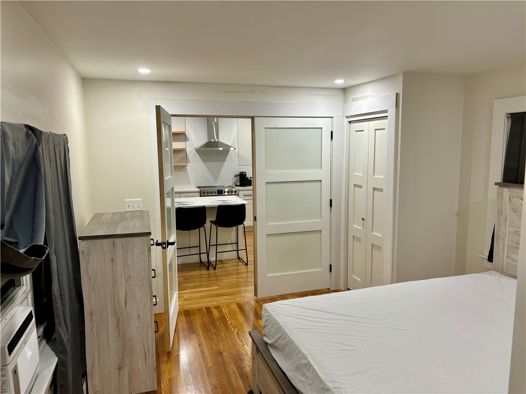 31 Slocum Street