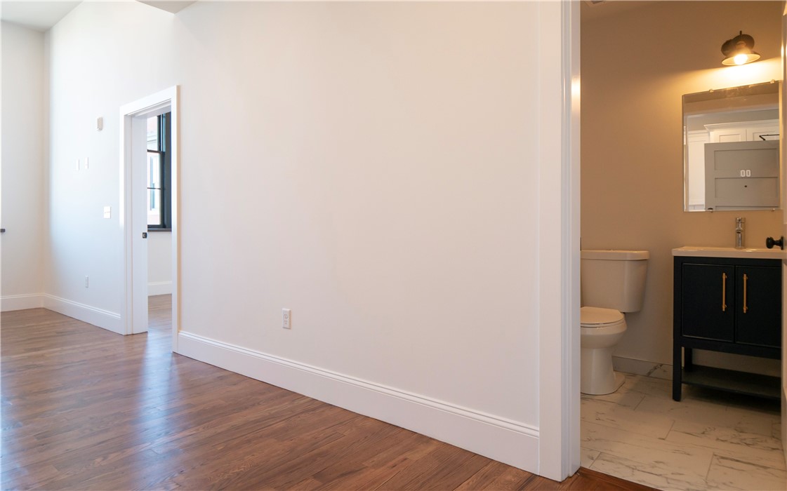 15 Cranston Avenue 11