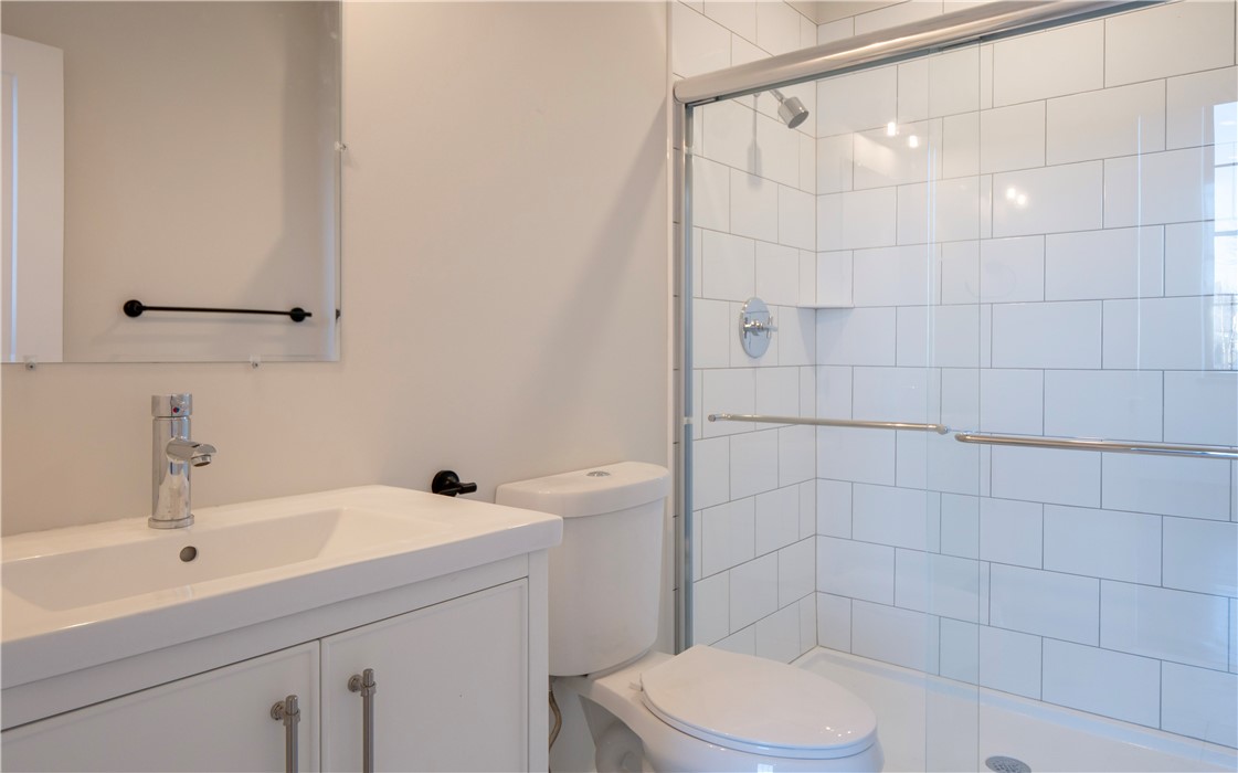 15 Cranston Avenue 11