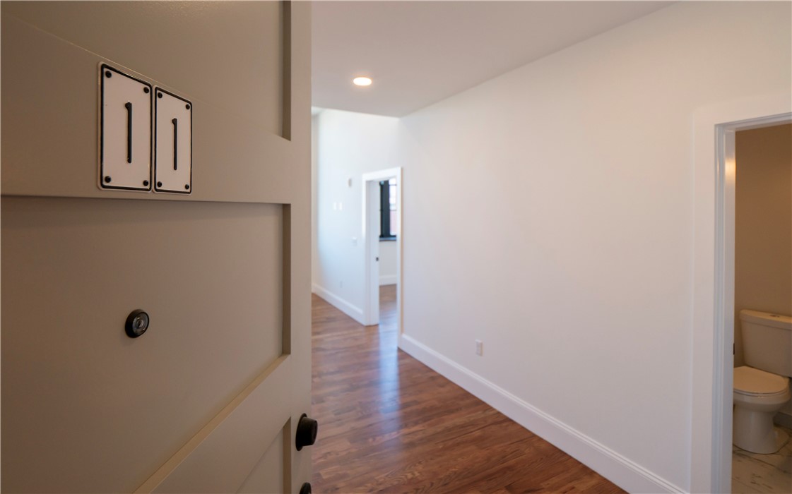15 Cranston Avenue 11