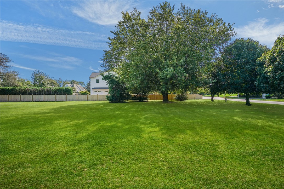 78 Cornelius Drive