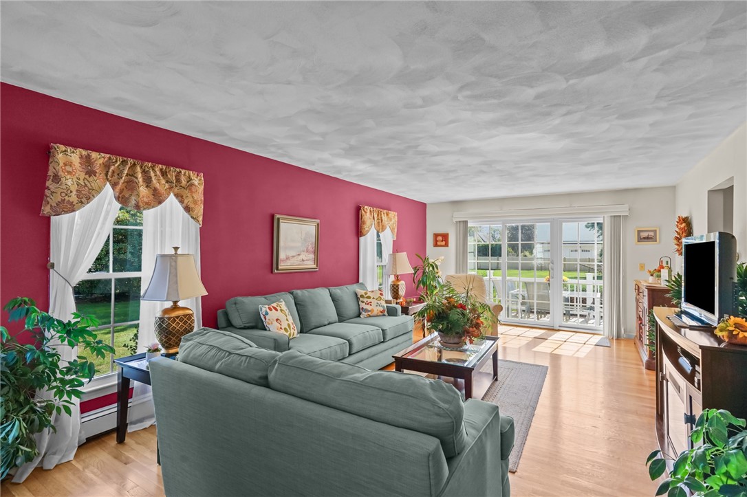 78 Cornelius Drive