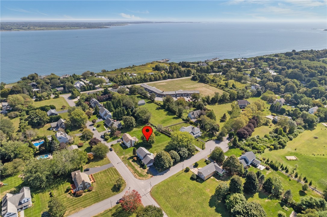 78 Cornelius Drive
