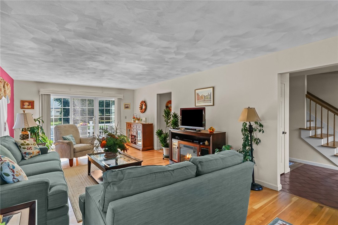 78 Cornelius Drive