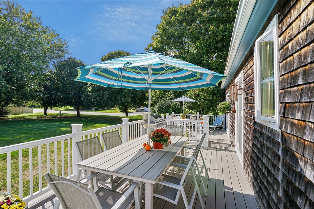 78 Cornelius Drive