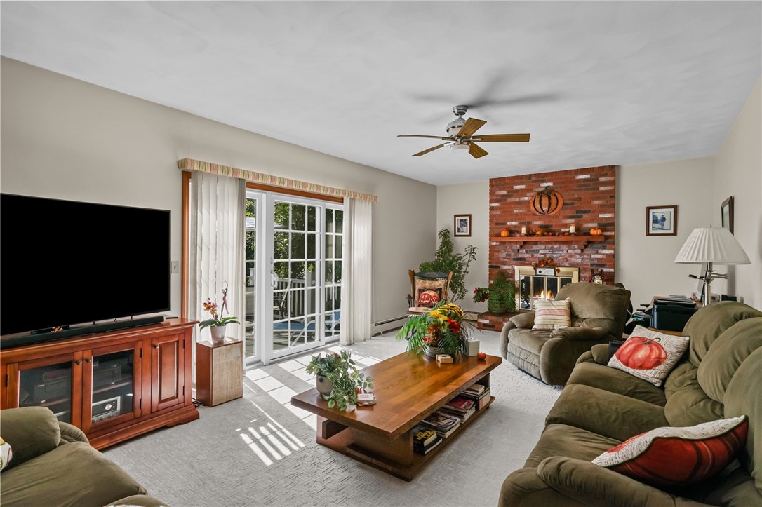 78 Cornelius Drive
