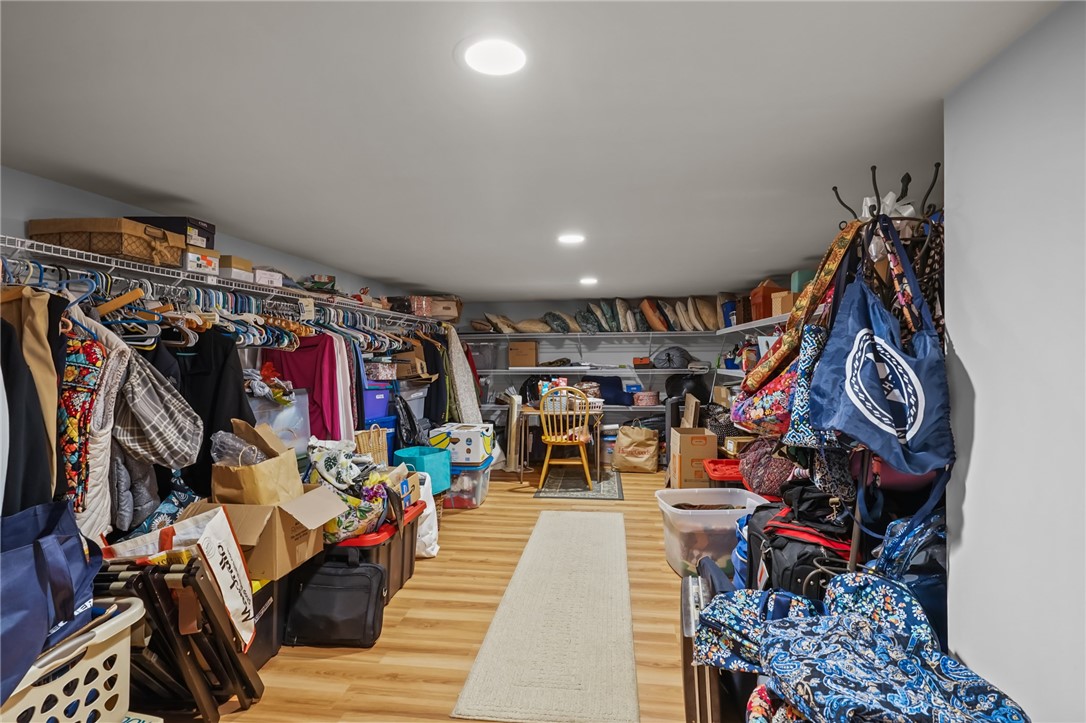 78 Cornelius Drive