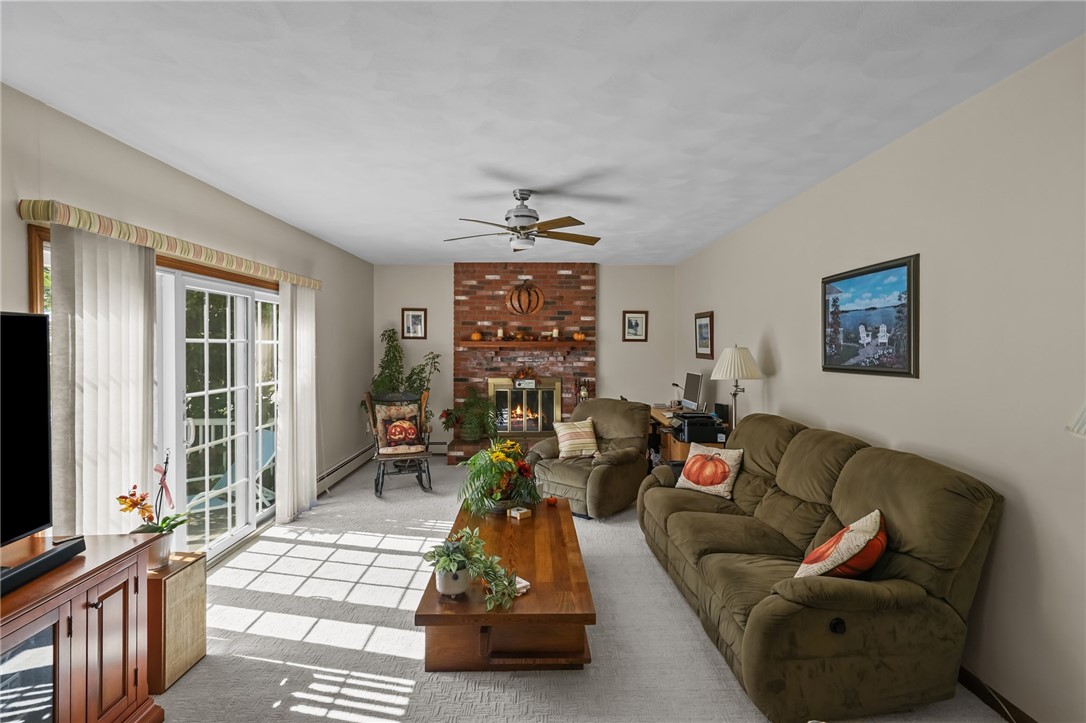 78 Cornelius Drive