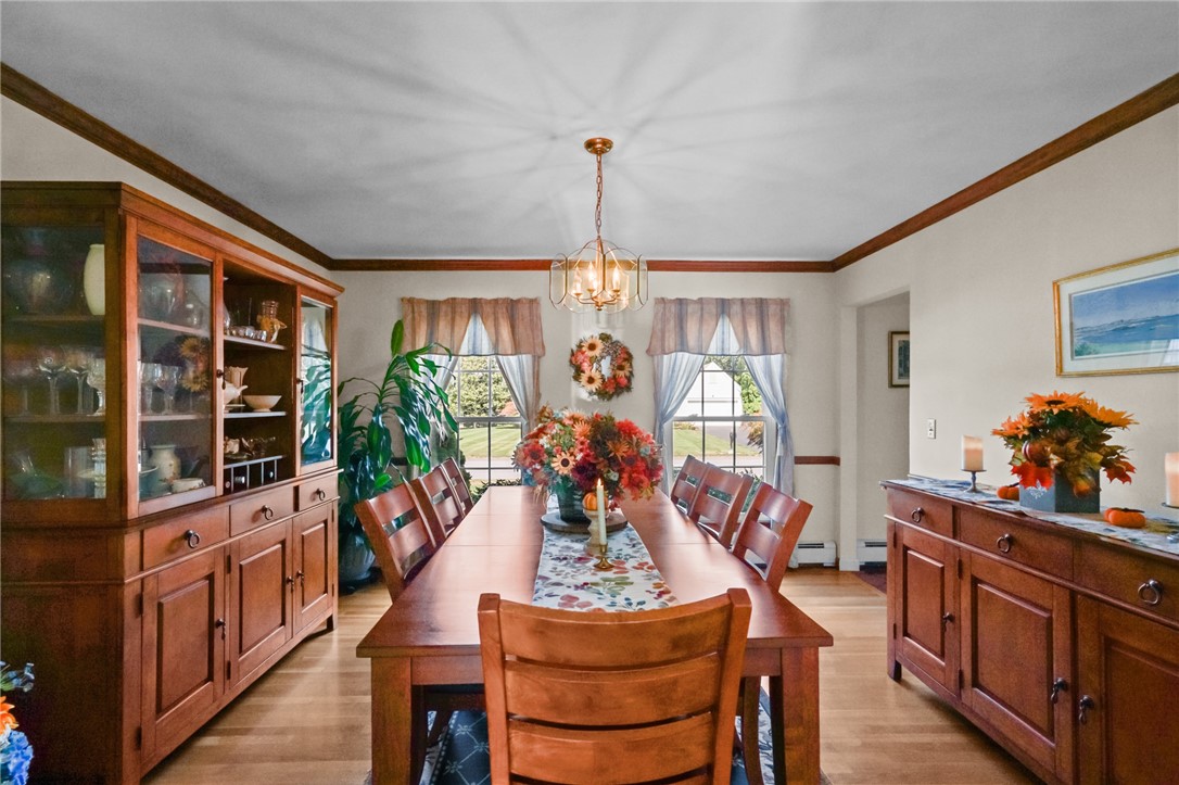 78 Cornelius Drive