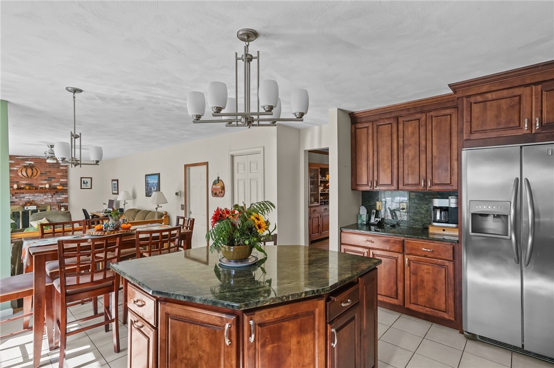 78 Cornelius Drive