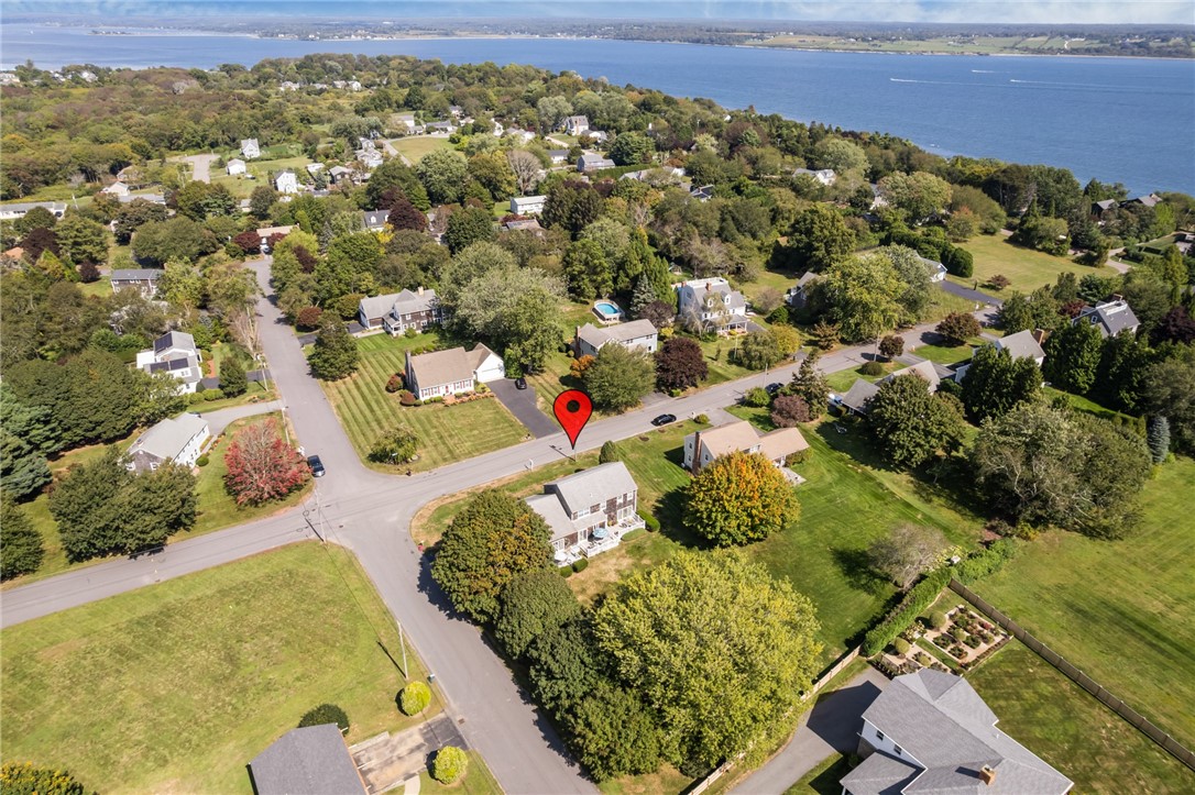 78 Cornelius Drive