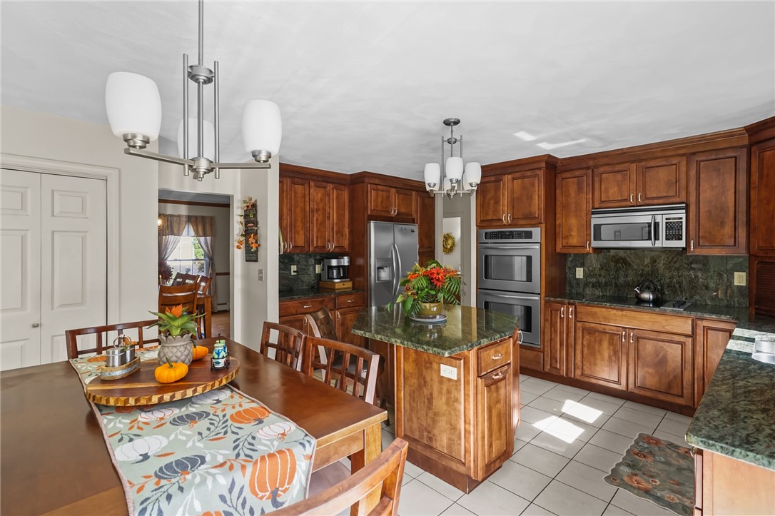 78 Cornelius Drive