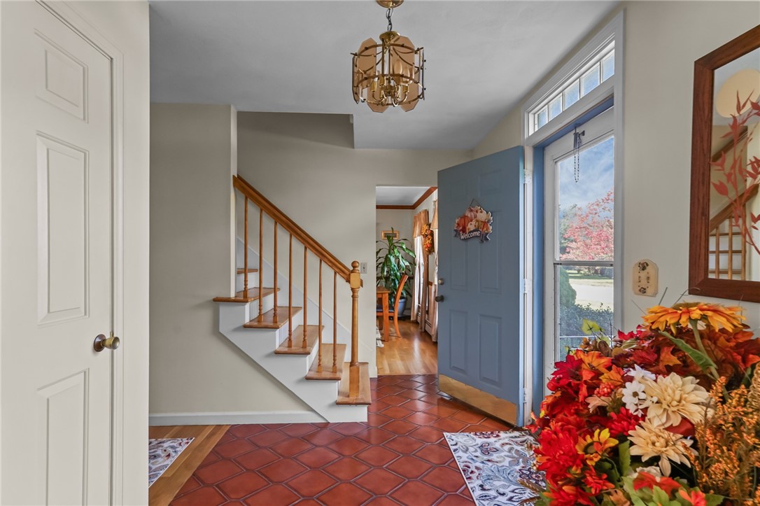 78 Cornelius Drive