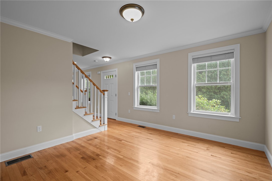 20 Vanderbilt Lane