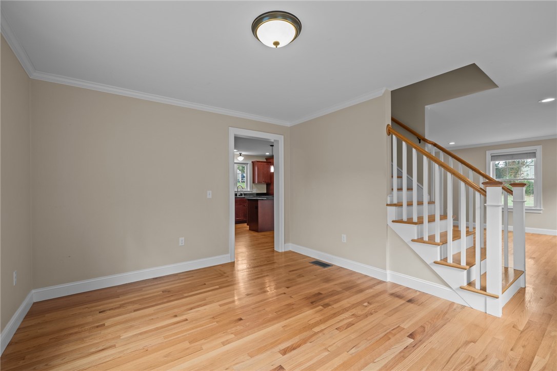 20 Vanderbilt Lane
