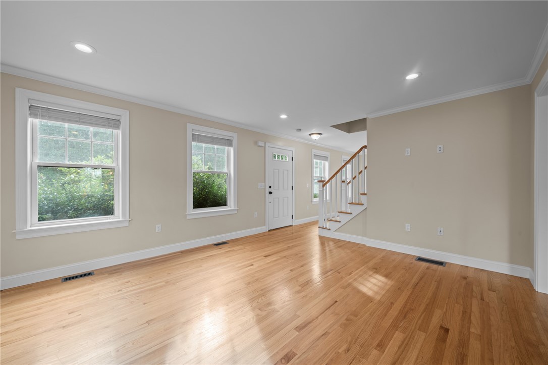 20 Vanderbilt Lane