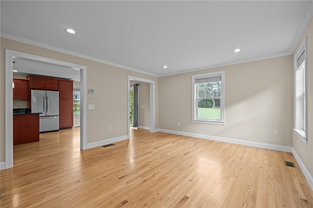 20 Vanderbilt Lane