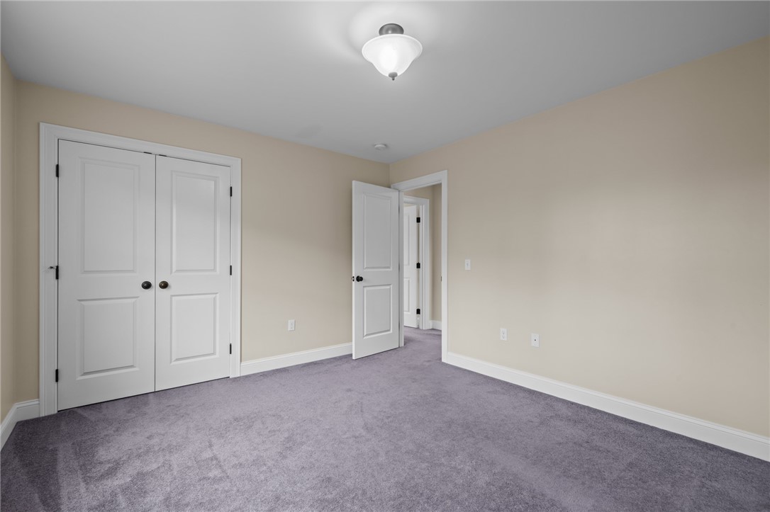 20 Vanderbilt Lane