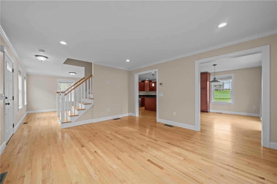 20 Vanderbilt Lane