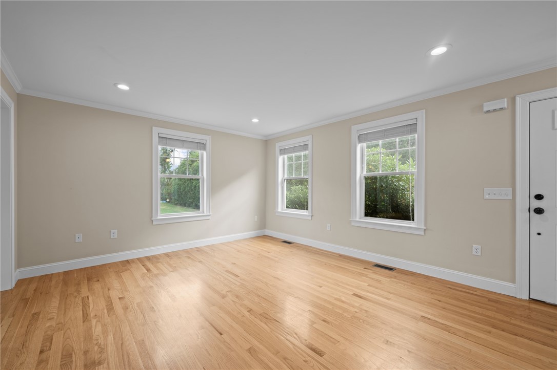 20 Vanderbilt Lane