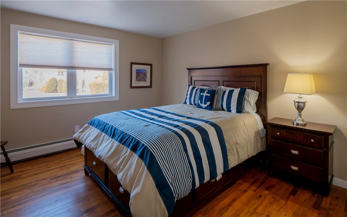 70 Carroll Avenue 1201