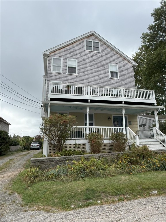 9 Union Street 2