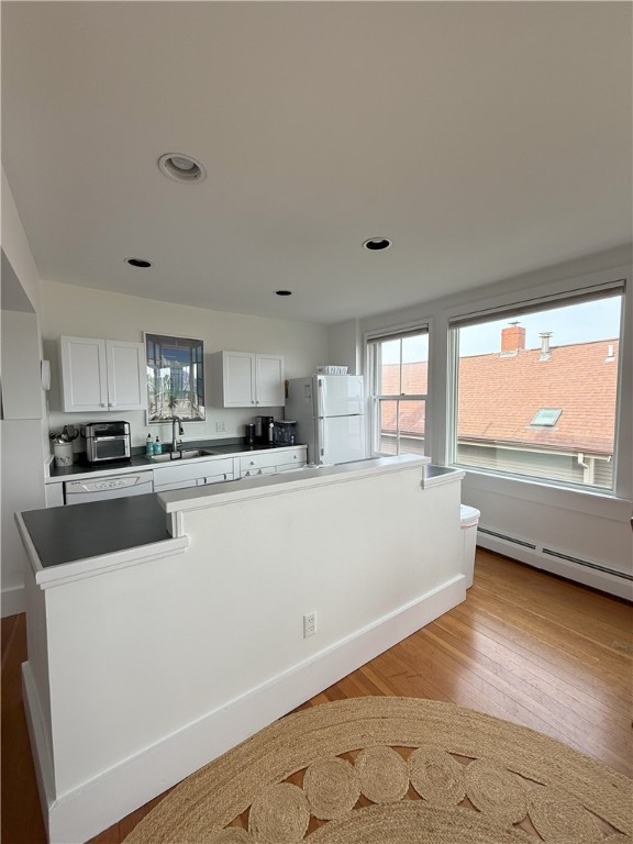 9 Union Street 2