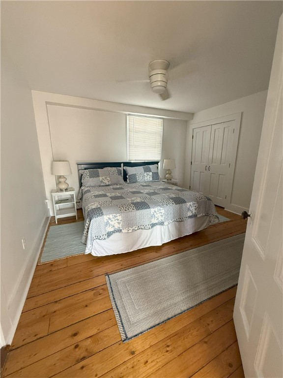 9 Union Street 2