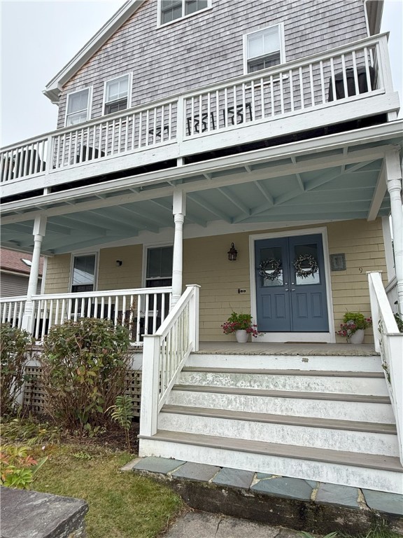 9 Union Street 2