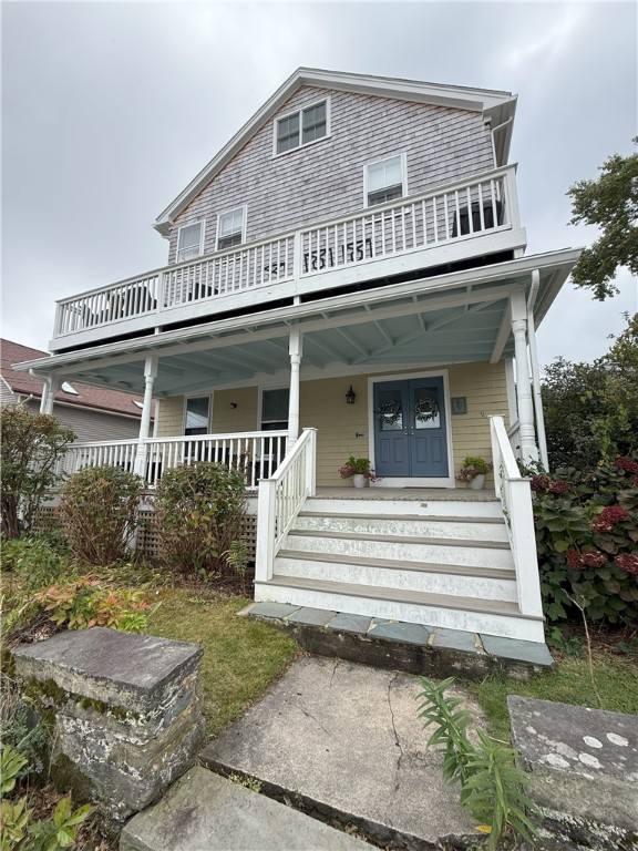 9 Union Street 2