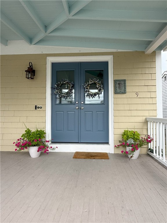 9 Union Street 2