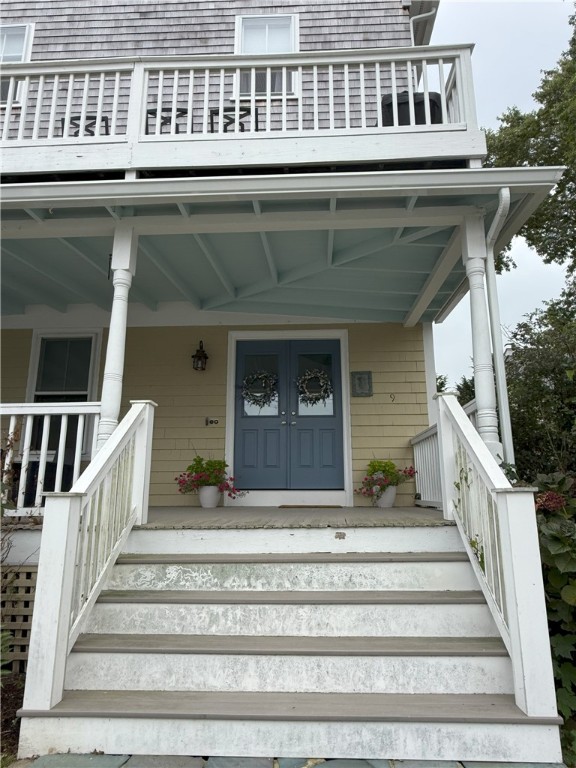 9 Union Street 2