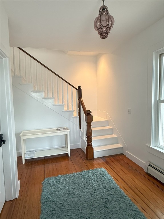 9 Union Street 2