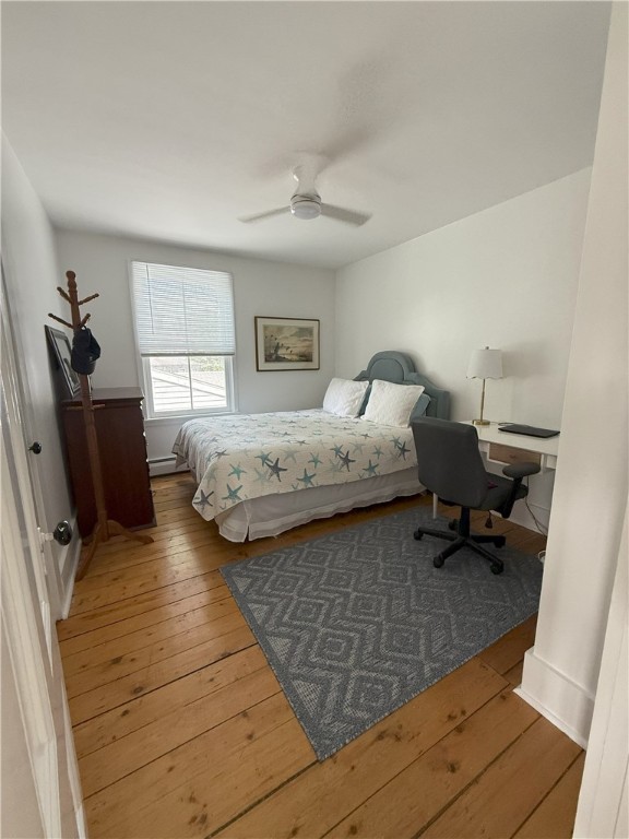 9 Union Street 2