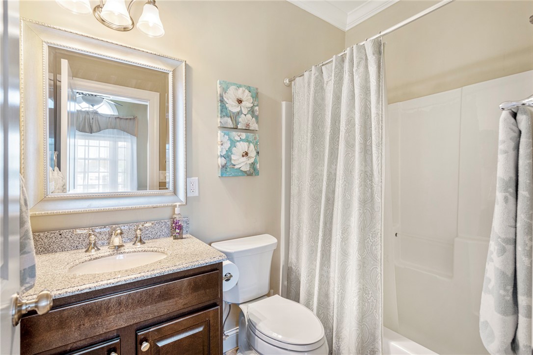 3070 Diamond Hill Road