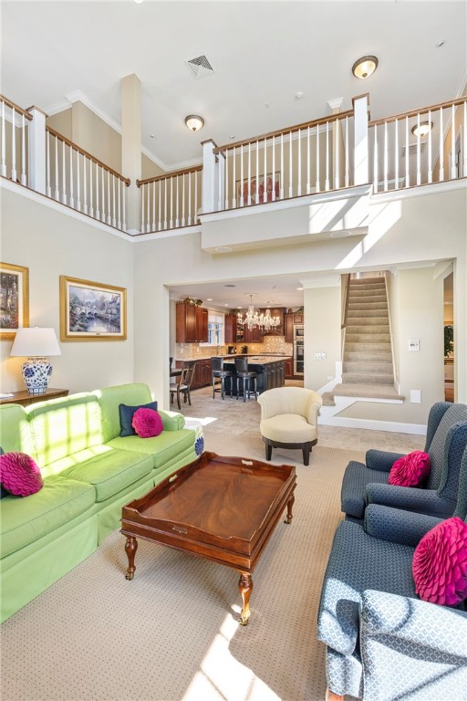 3070 Diamond Hill Road