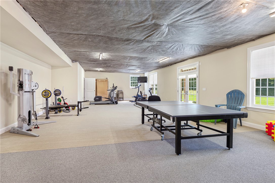 3070 Diamond Hill Road