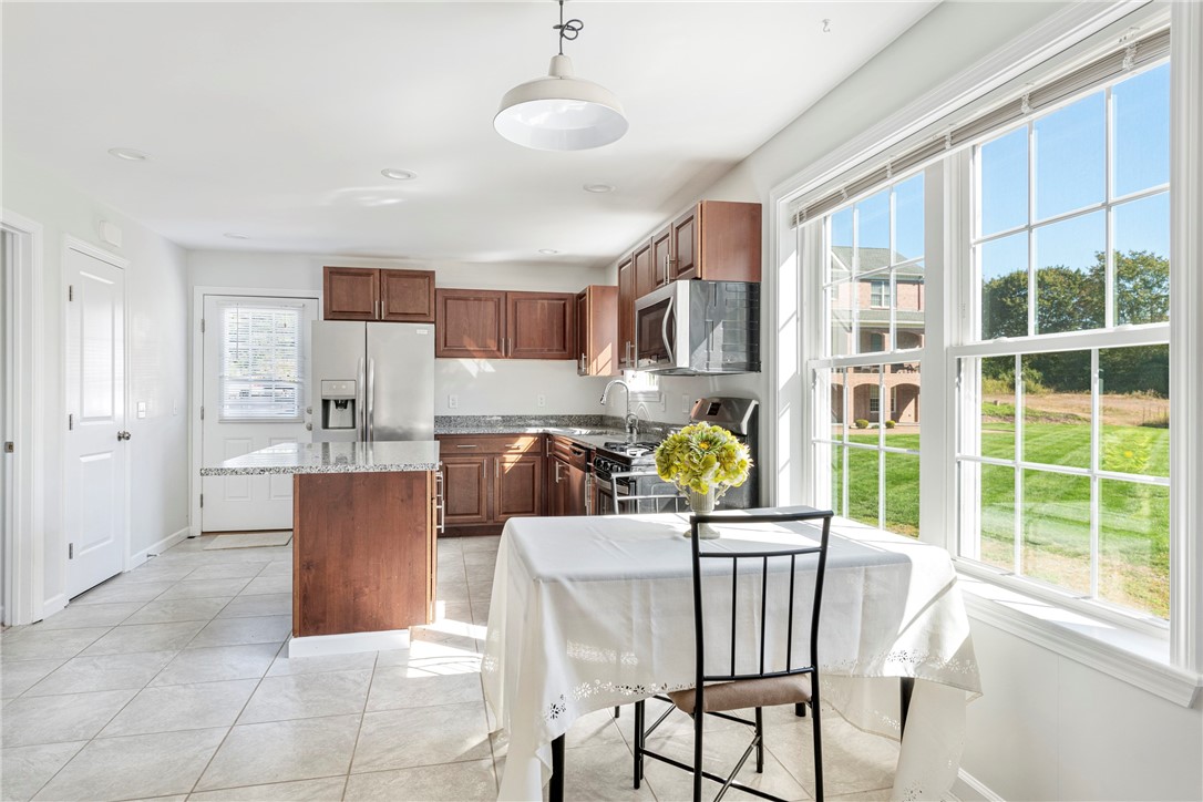 3070 Diamond Hill Road