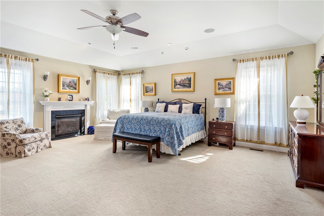 3070 Diamond Hill Road