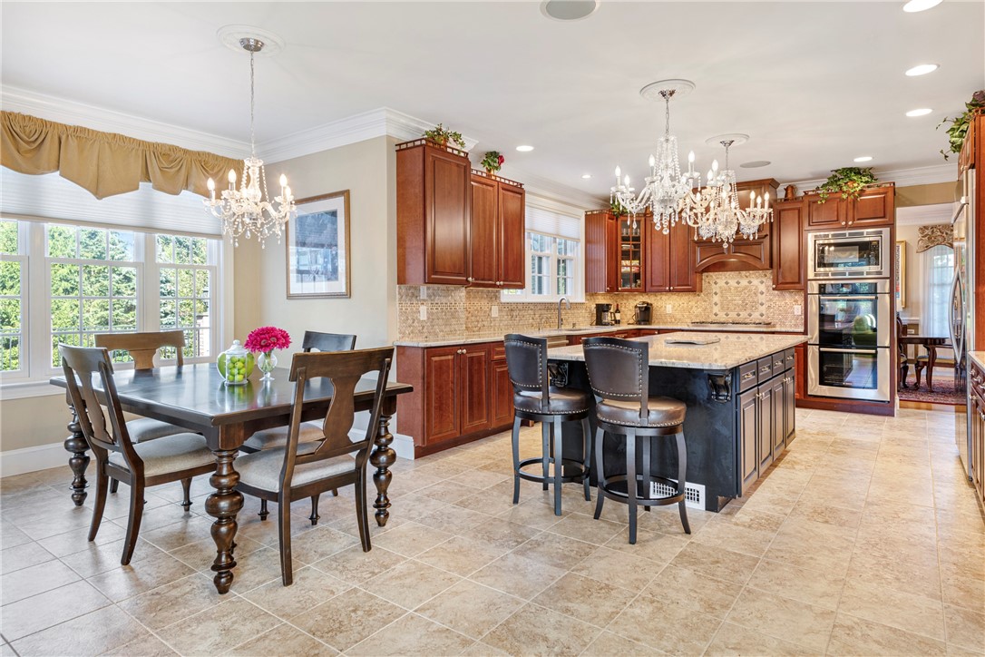 3070 Diamond Hill Road