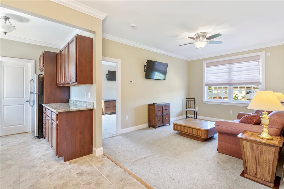 3070 Diamond Hill Road