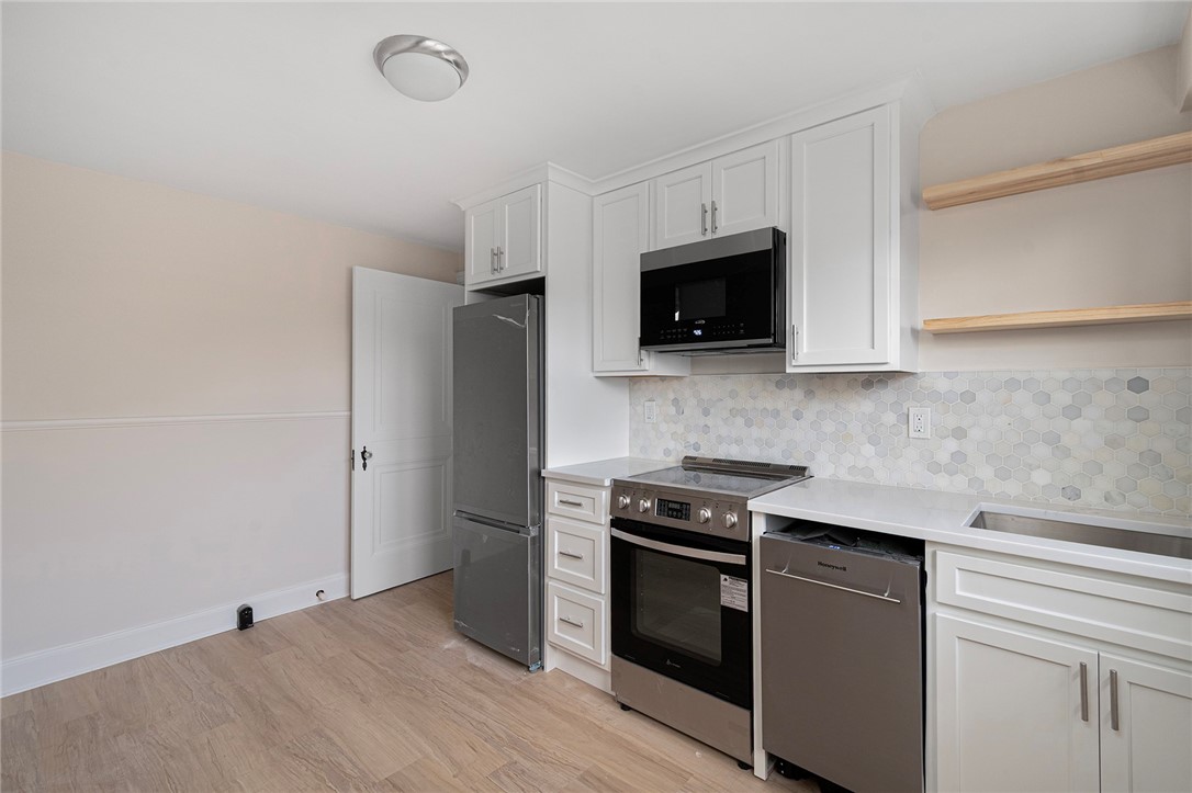 118 Ruggles Avenue 202